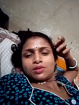 Mahi_902 webcam
