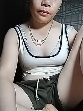 Isabella-aa webcam