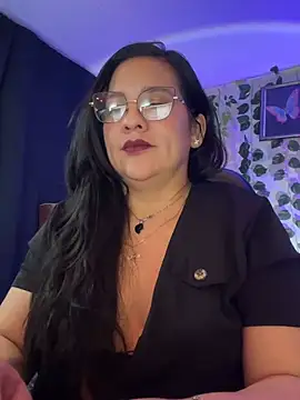 IVYGRETA