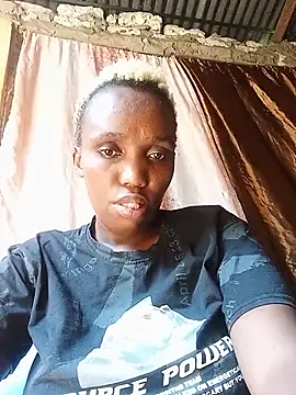 Puregirl34 webcam