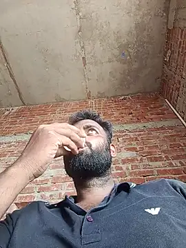 shivsingh12345 webcam