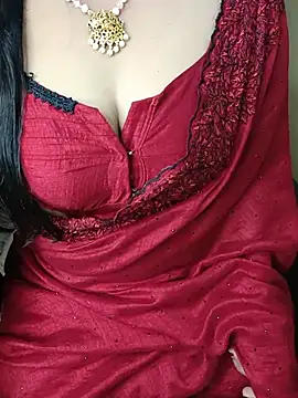 Hasini_Telugu_ webcam