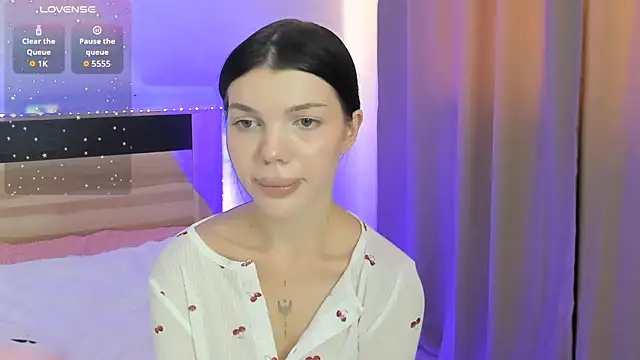 _MiaLunne webcam