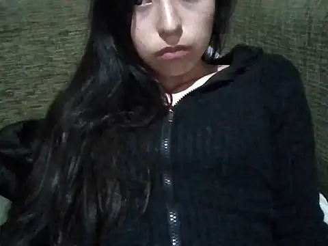 honeybaby865 webcam
