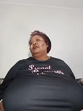 nancy111 webcam