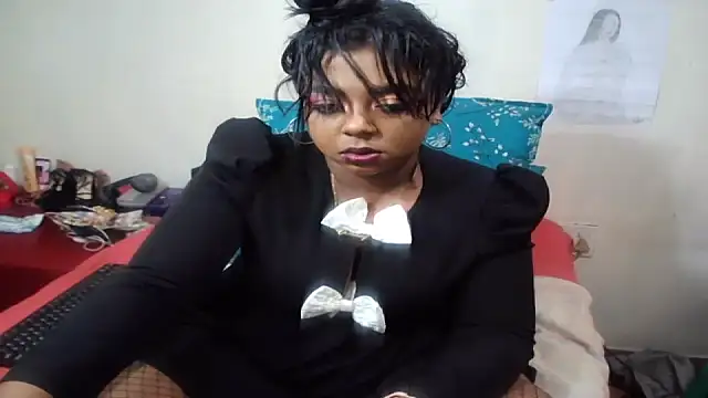 Indian_FireXX webcam