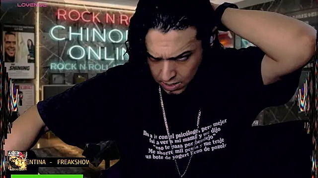 chino_roz webcam