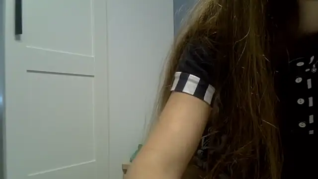 Ashleyspice webcam