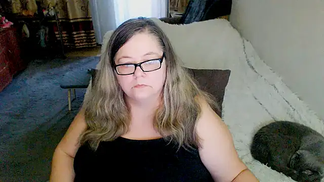 sex2 webcam