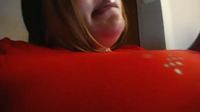 Penelope_Tits webcam