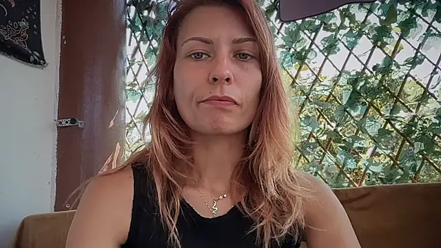 karo123421 webcam
