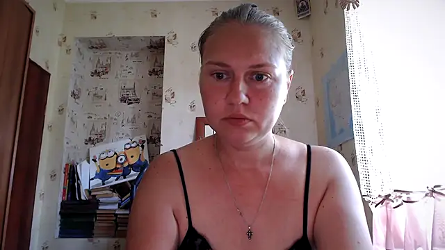 dream_alexa webcam