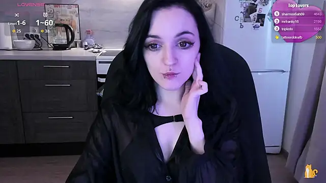 miura_moon webcam