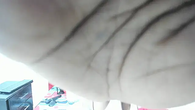 Alissamore3 webcam