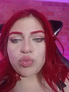 Kpayton99 webcam