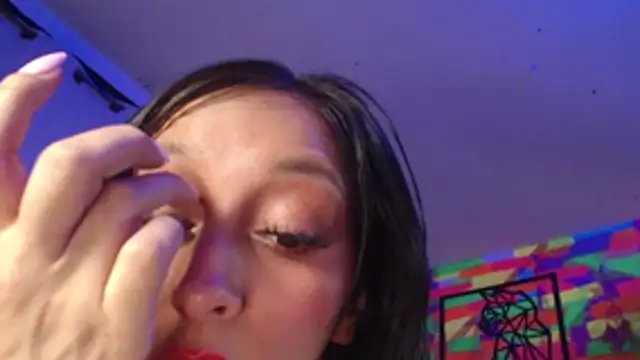 ScarlatSultry
