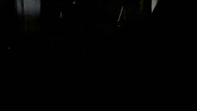 ernestdom1234 live sex cam
