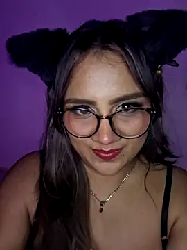 Tu_Vecina_Favorita