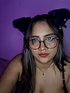 Tu_Vecina_Favorita live sex cam