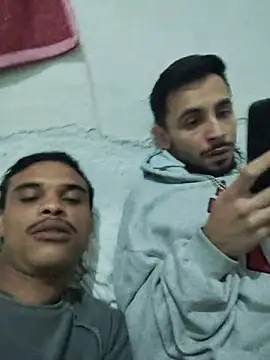gbmalvadaooffc