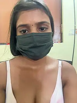 Poonam-Ray