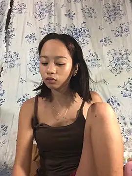 Asianpinay_Skinny1818
