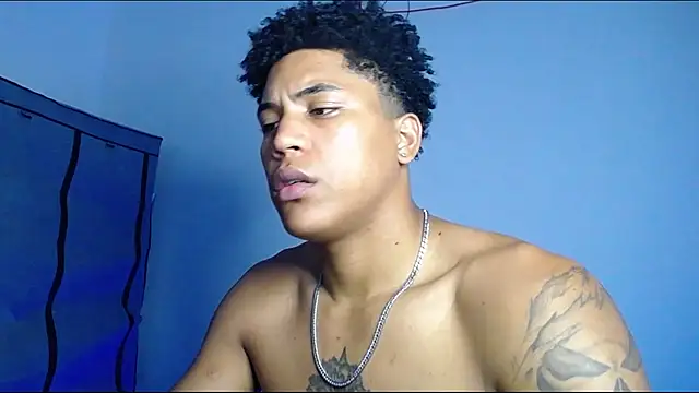 LatinEvanoBBC