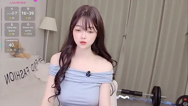 uikyy1