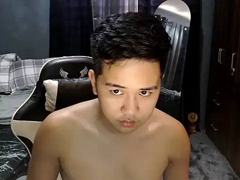 morsishere - Morsishere's free webcam - UK Sex Cams