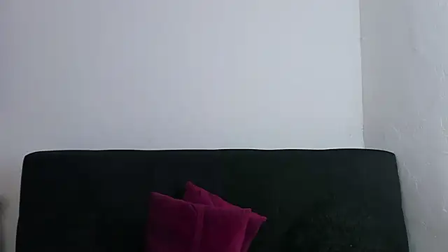 britney_rose - Britney_Rose's free webcam - UK Sex Cams