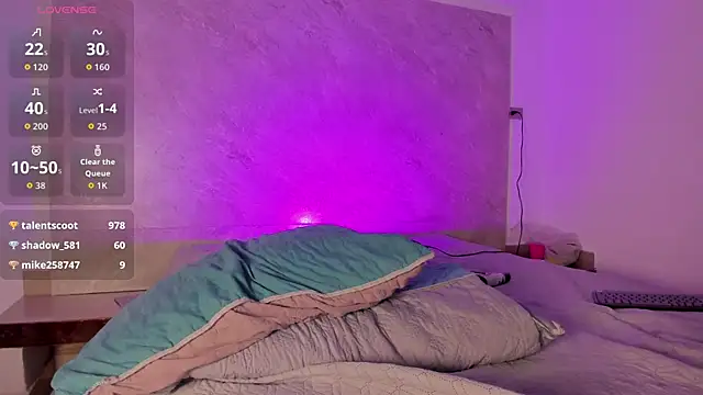 stephane_rouse - Stephane_rouse's free webcam - UK Sex Cams