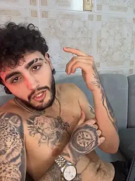 pablo_veelez - Pablo_veelez's free webcam - UK Sex Cams