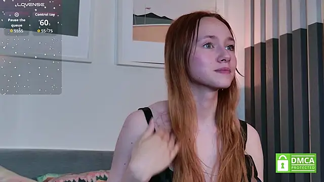 Bethany_sparkle