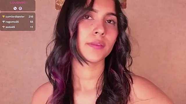 lilly_soff_