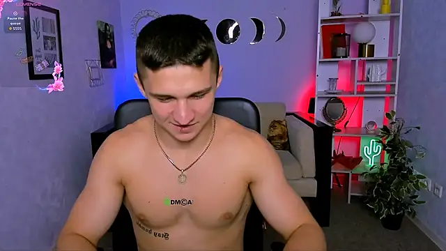 emmanuel_shine live sex cam