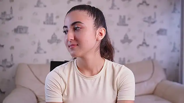 BetterThanSolaZola