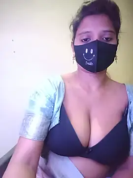 Mohini_Josh069