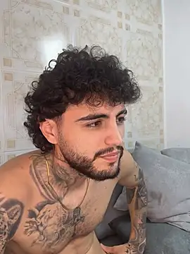 pablo_veelez