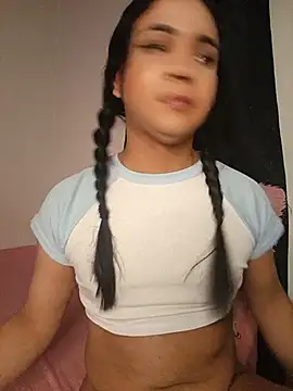 Andrys_ live sex cam