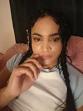 Andrys_ Live Web Cam Show