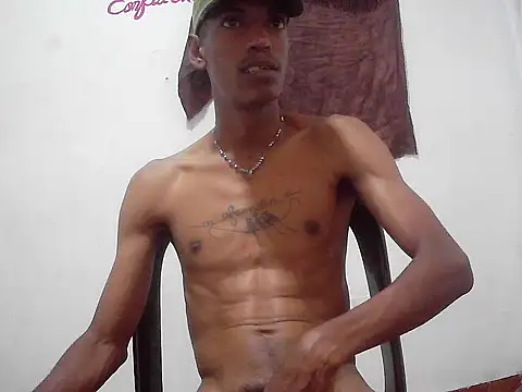 AlbertBigCock webcam
