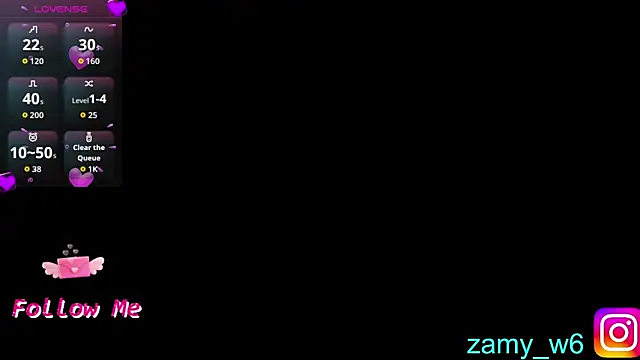 zam_01_cute live cam on StripChat