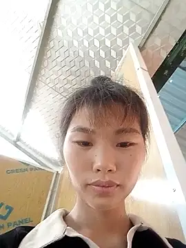 Lonalysexy webcam