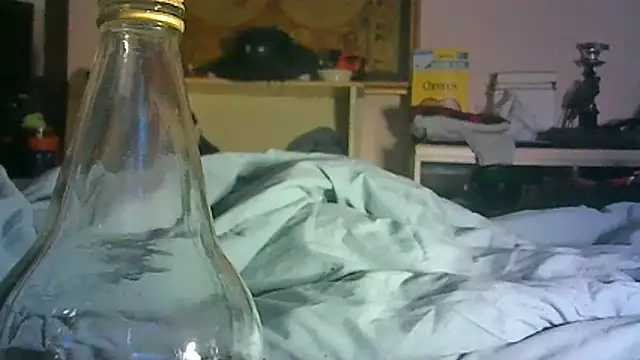 CR3M3_FIR3 webcam