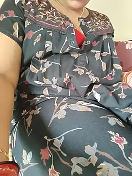 samitasharma webcam