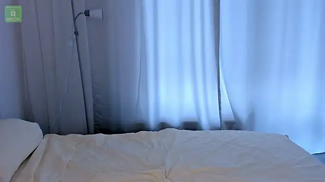erika_hoiree webcam