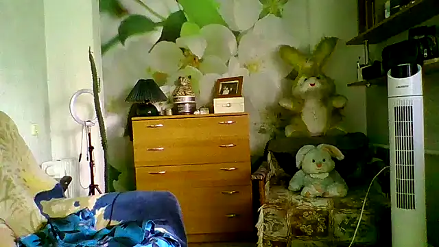 maritanna webcam