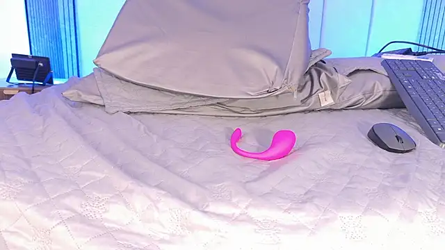 Sofia_martiin webcam