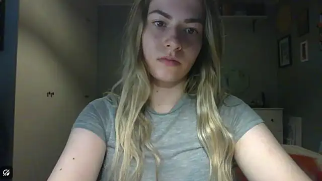ROSIEx_sweet webcam
