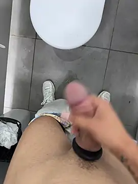 Turkishleo